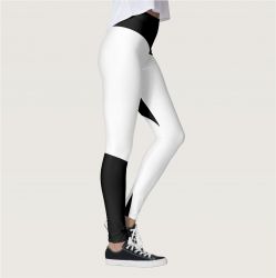 COMPRESSION LEGGING